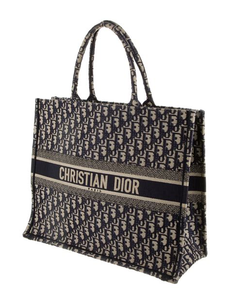 christian dior gift bags|christian dior bag uk price.